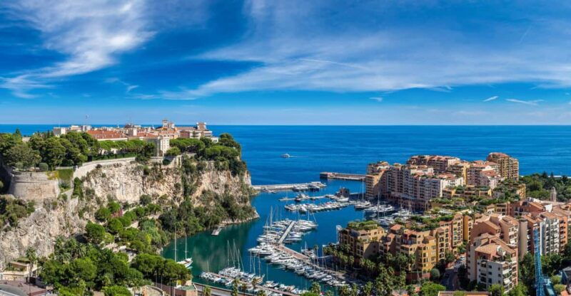 full-day-monaco-monte-carlo-eze-tour-from-cannes
