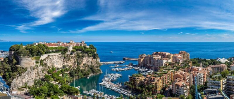 full-day-monaco-monte-carlo-eze-tour-from-cannes