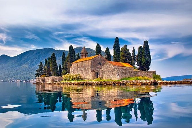 full-day-montenegro-private-tour-from-dubrovnik