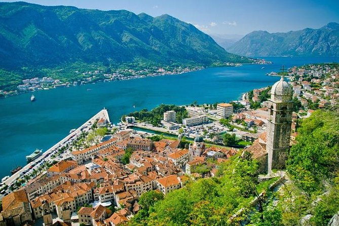 full-day-montenegro-private-tour-from-dubrovnik