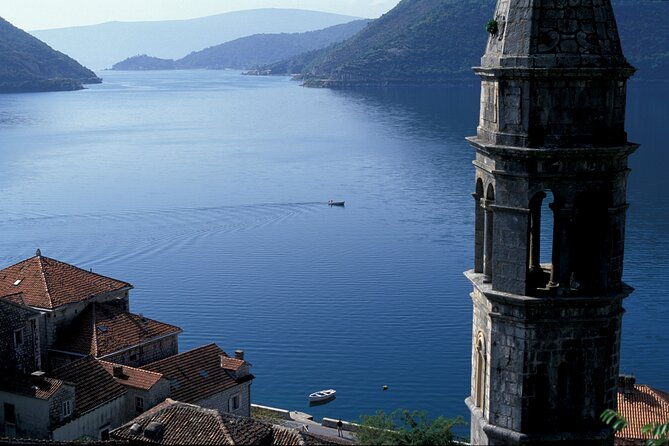 full-day-montenegro-private-tour-from-dubrovnik