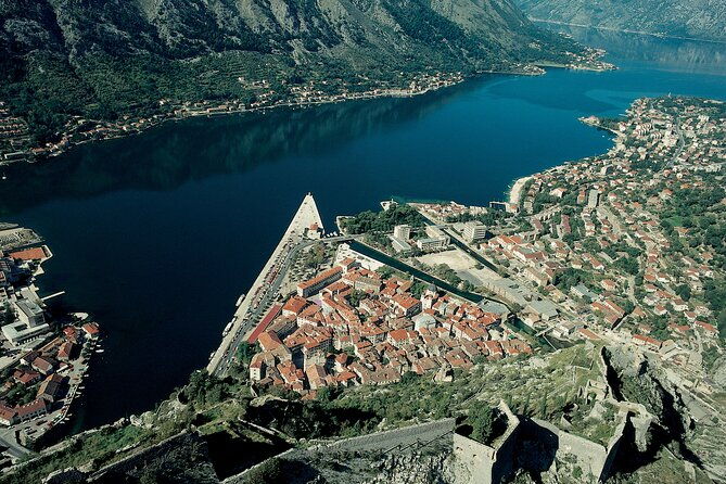 full-day-montenegro-private-tour-from-dubrovnik