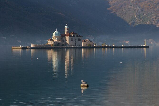 full-day-montenegro-private-tour-from-dubrovnik