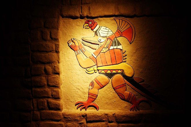 full-day-moon-and-sun-temple-chan-chan-from-trujillo