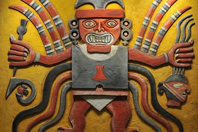full-day-moon-and-sun-temple-chan-chan-from-trujillo