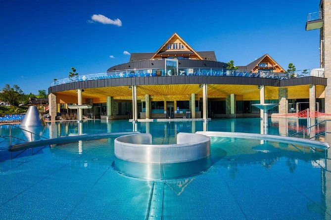 full-day-morskie-oko-in-the-tatra-mountains-and-thermal-baths-from-krakow