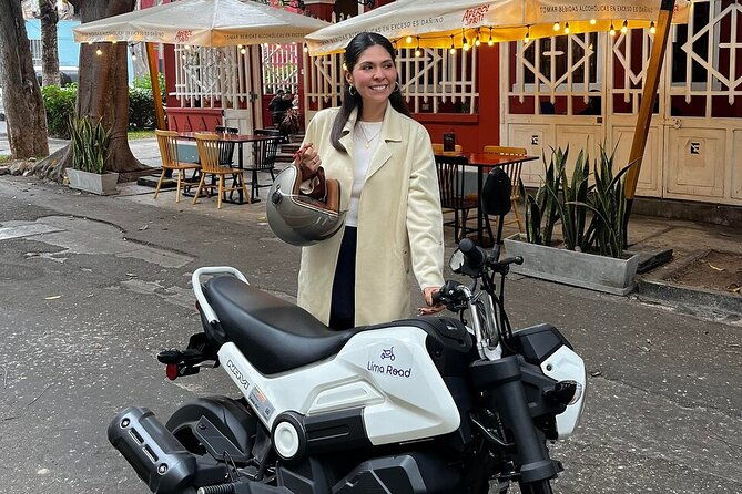 full-day-motorcycle-and-scooter-rental-in-lima