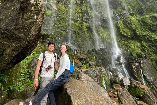full-day-motorcycle-tour-to-la-chorrera-waterfall