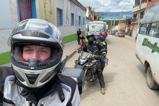 full-day-motorcycle-tour-to-la-chorrera-waterfall