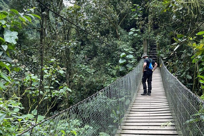 full-day-motorcycle-tour-to-la-chorrera-waterfall
