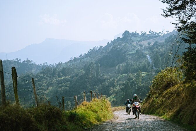 full-day-motorcycle-tour-to-la-chorrera-waterfall