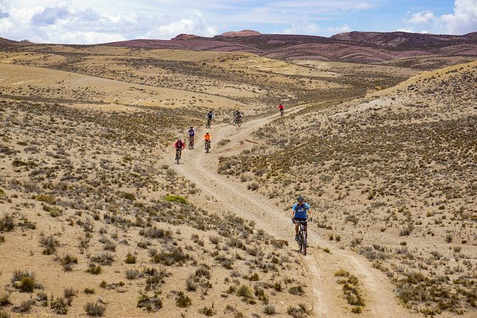 full-day-mountain-bike-in-the-andes
