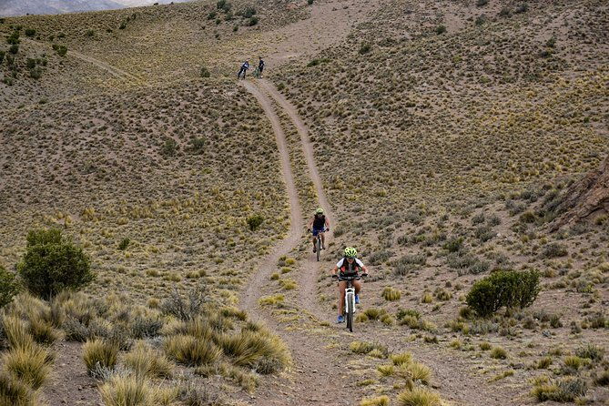 full-day-mountain-bike-in-the-andes