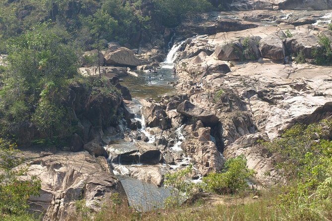 full-day-mountain-pine-ridge-tour-from-san-ignacio-with-lunch