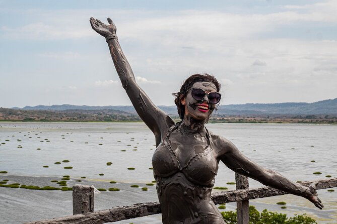 full-day-mud-volcano-from-cartagena