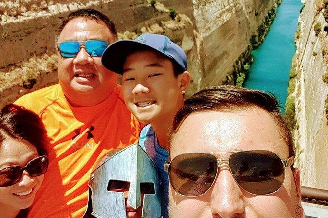 full-day-mycenae-nafplio-epidavros-private-tour