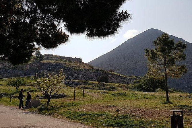 full-day-mycenae-nafplio-epidavros-private-tour