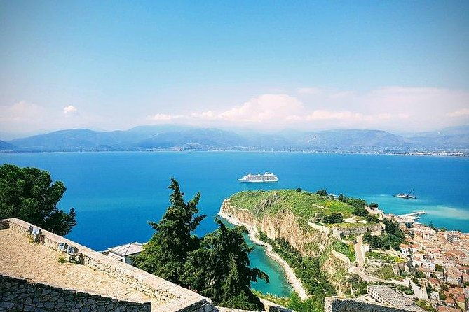 full-day-mycenae-nafplio-epidavros-private-tour