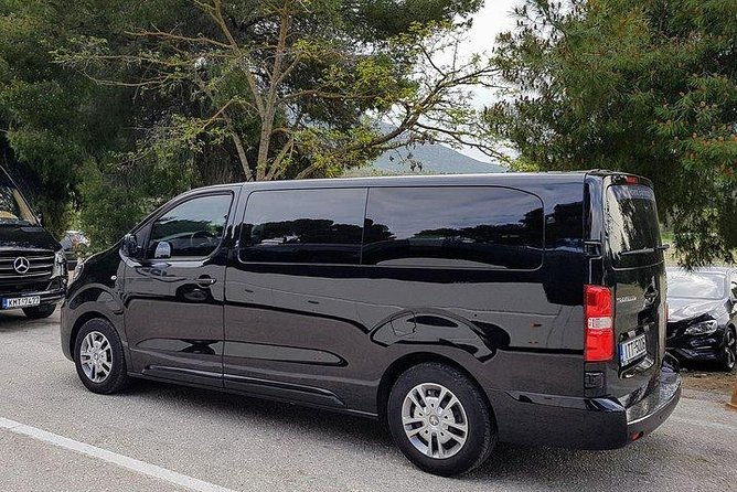 full-day-mycenae-nafplio-epidavros-private-tour