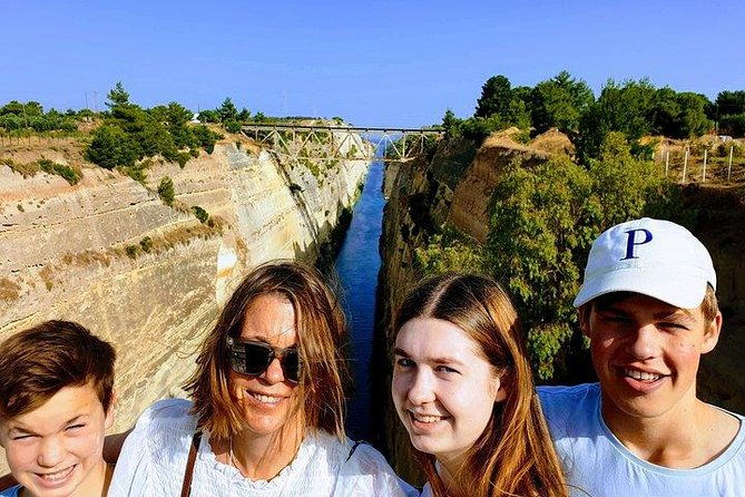 full-day-mycenae-nafplio-epidavros-private-tour