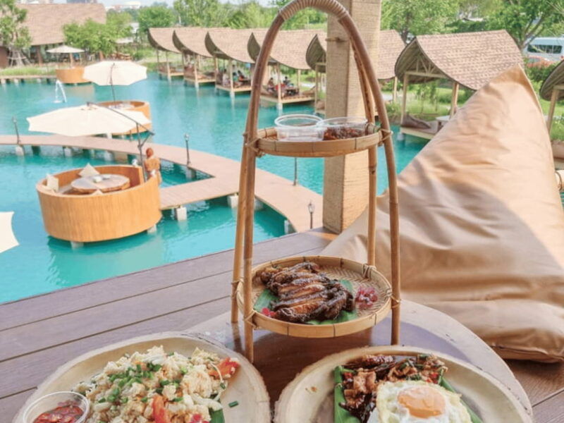 full-day-nakhon-pathom-hidden-treasure-tour-with-dinner