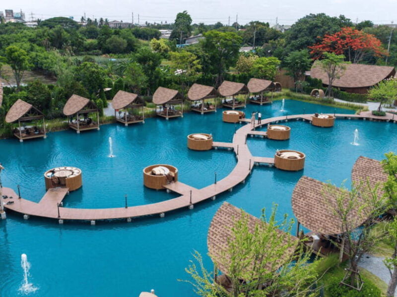 full-day-nakhon-pathom-hidden-treasure-tour-with-dinner