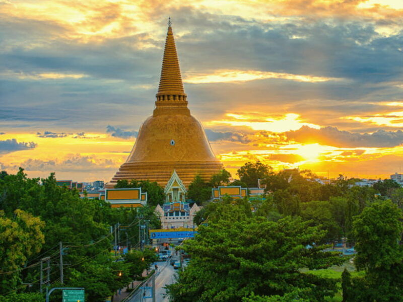 full-day-nakhon-pathom-hidden-treasure-tour-with-dinner