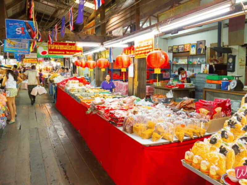 full-day-nakhon-pathom-hidden-treasure-tour-with-dinner