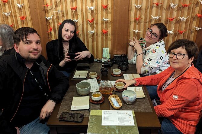 full-day-nara-deer-temple-shrine-activities-tea-ceremony