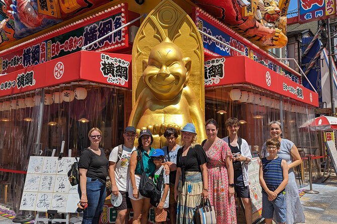 full-day-nara-e-bike-tour-and-osaka-history-food-tour