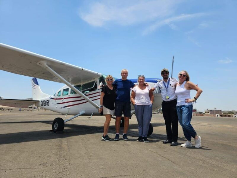 full-day-nasca-lines-and-huacachina