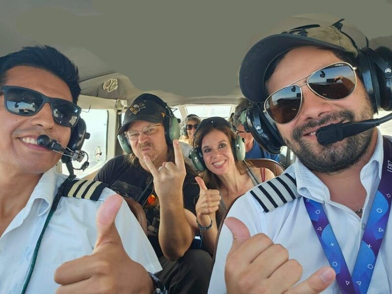full-day-nasca-lines-and-huacachina