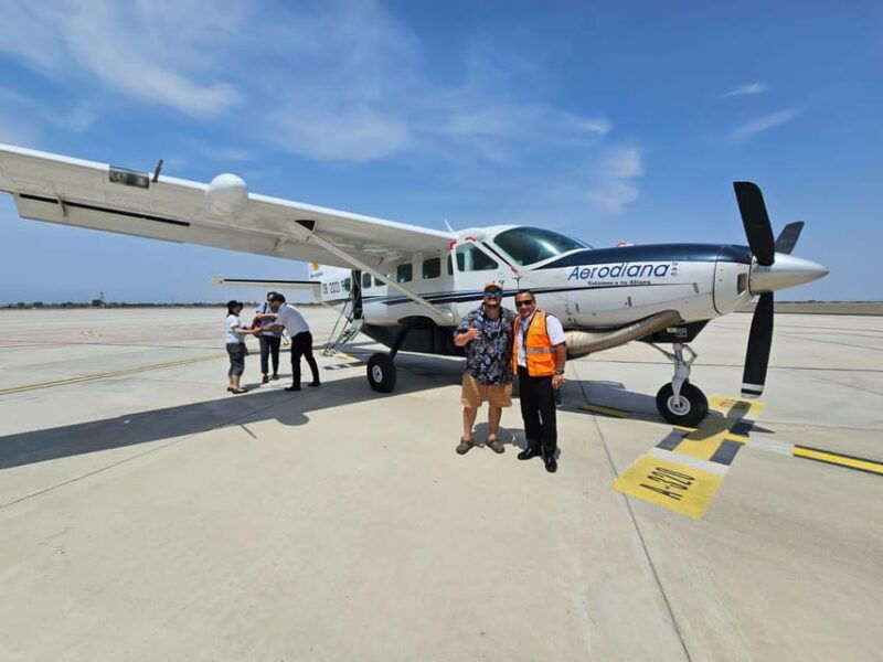 full-day-nasca-lines-and-huacachina