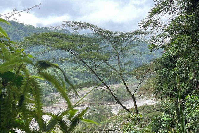 full-day-national-park-adventure