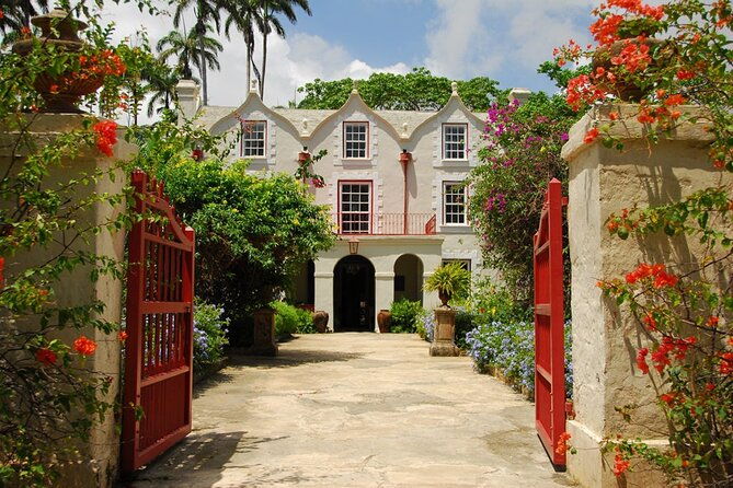 full-day-natural-heritage-tour-in-barbados-with-lunch