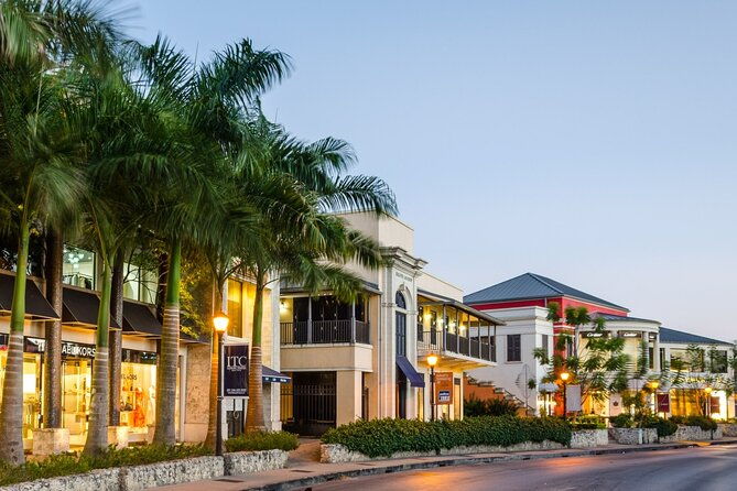 full-day-natural-heritage-tour-in-barbados-with-lunch