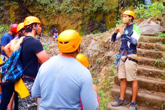 full-day-nature-and-adventure-private-tour-from-guayaquil