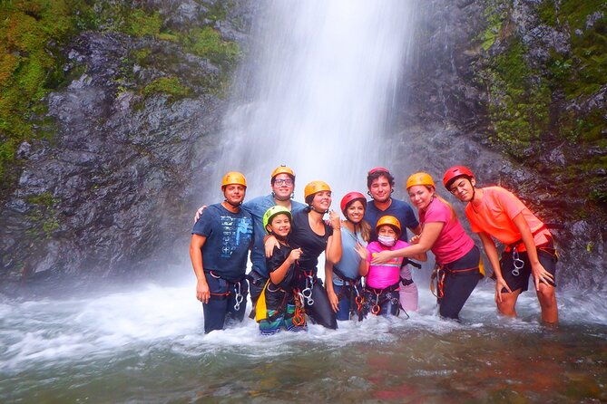 full-day-nature-and-adventure-private-tour-from-guayaquil