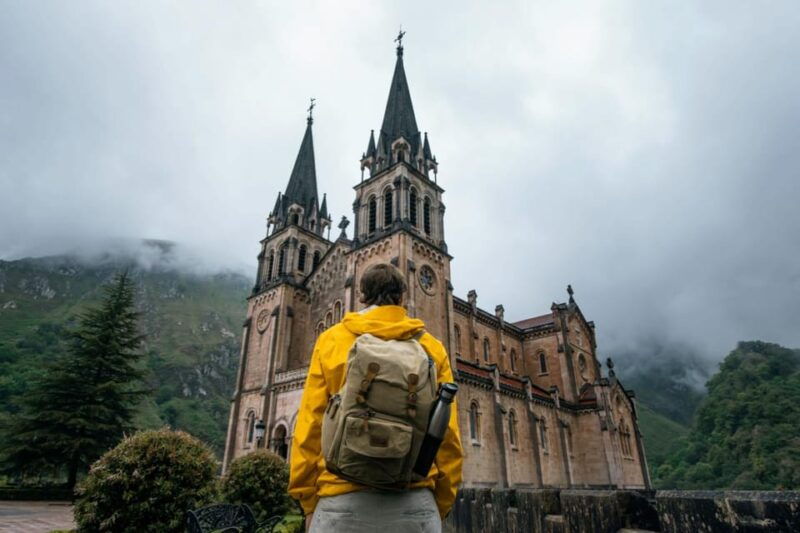 full-day-nature-tour-picos-de-europa-national-park-2