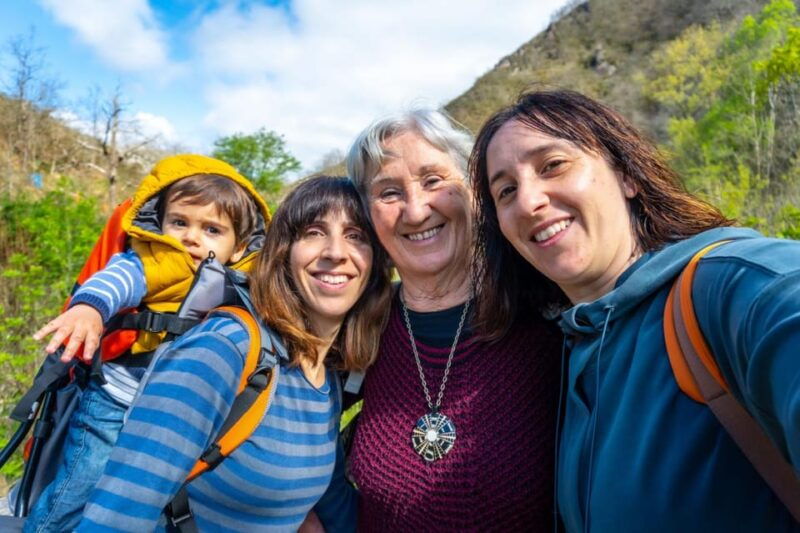 full-day-nature-tour-picos-de-europa-national-park-2