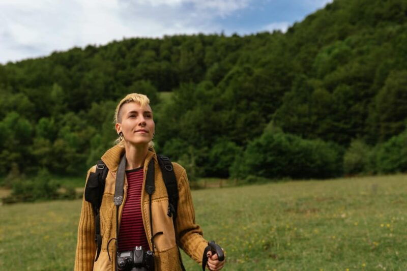 full-day-nature-tour-picos-de-europa-national-park-2