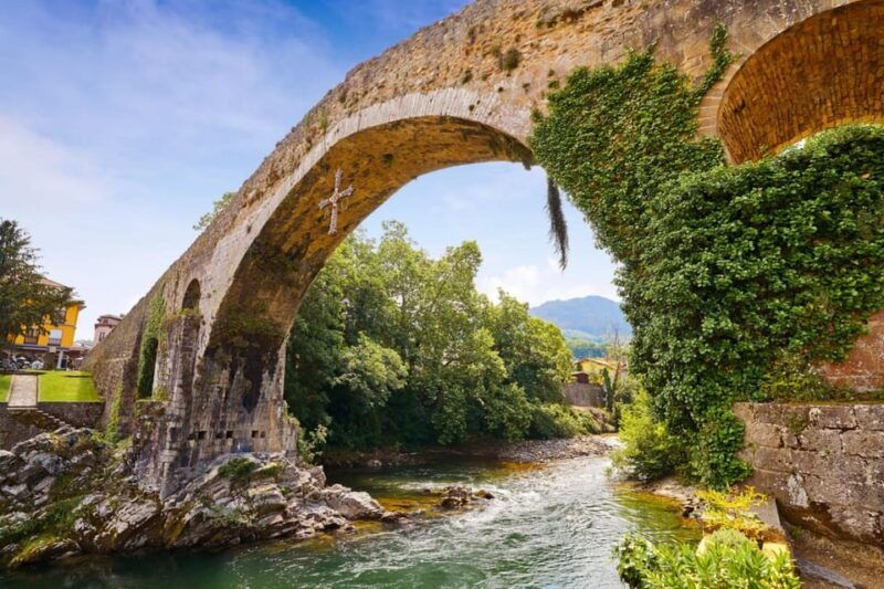 full-day-nature-tour-picos-de-europa-national-park-2