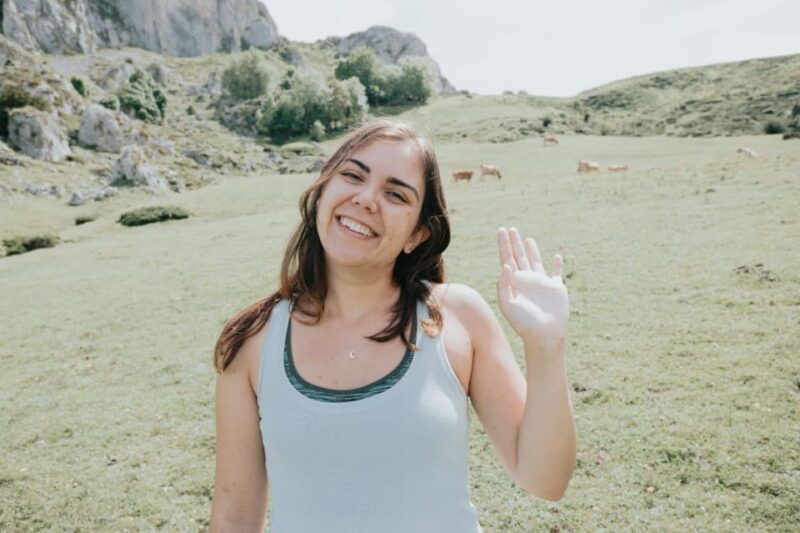 full-day-nature-tour-picos-de-europa-national-park-2