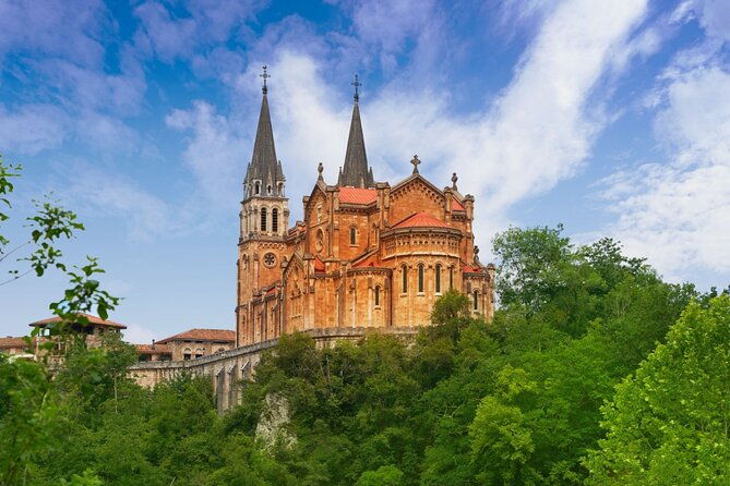 full-day-nature-tour-picos-de-europa-national-park