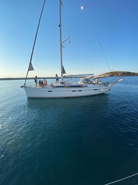 full-day-naxos-exploration-yacht-tour-2