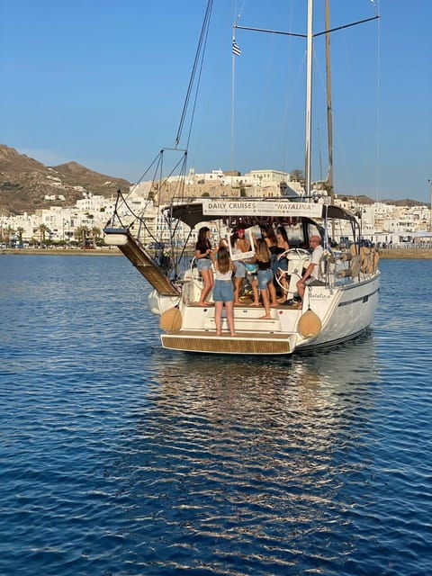 full-day-naxos-exploration-yacht-tour-2