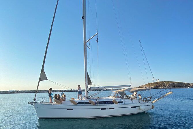full-day-naxos-exploration-yacht-tour