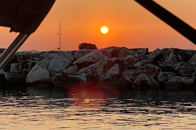 full-day-naxos-exploration-yacht-tour