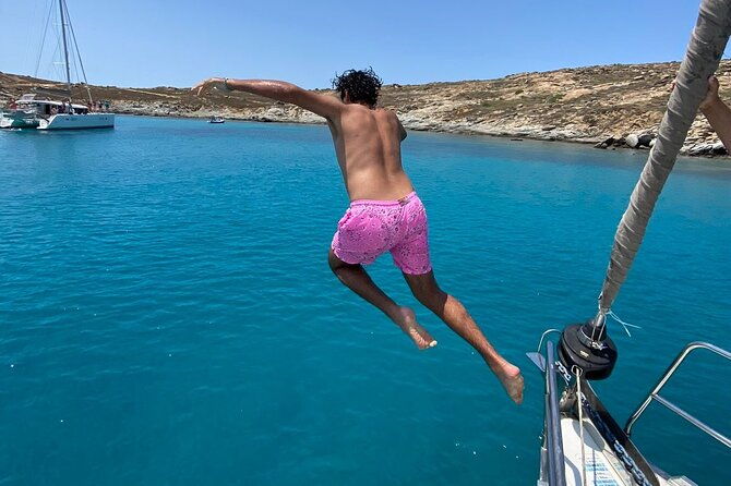 full-day-naxos-exploration-yacht-tour