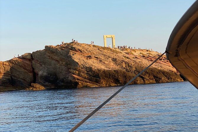 full-day-naxos-exploration-yacht-tour